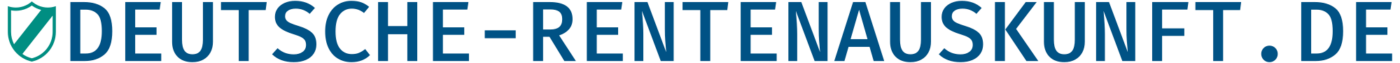 Deutsche-Rentenauskunft.de